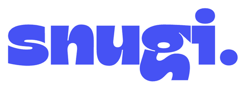 Snugi